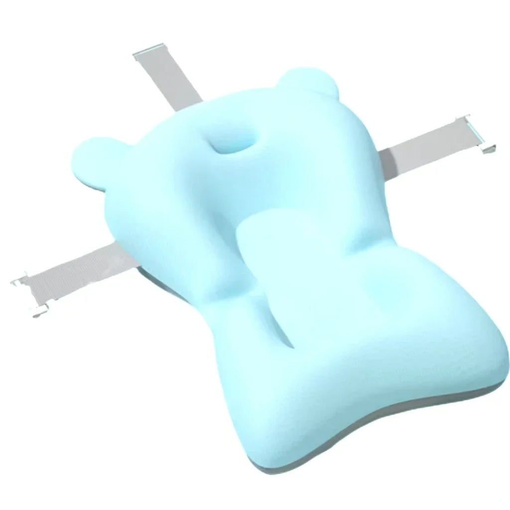 Baby Bath Support Hammock