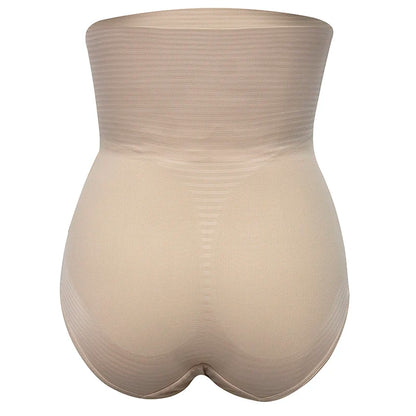 Postpartum High Waist Shaping Briefs - Tummy Control & Support