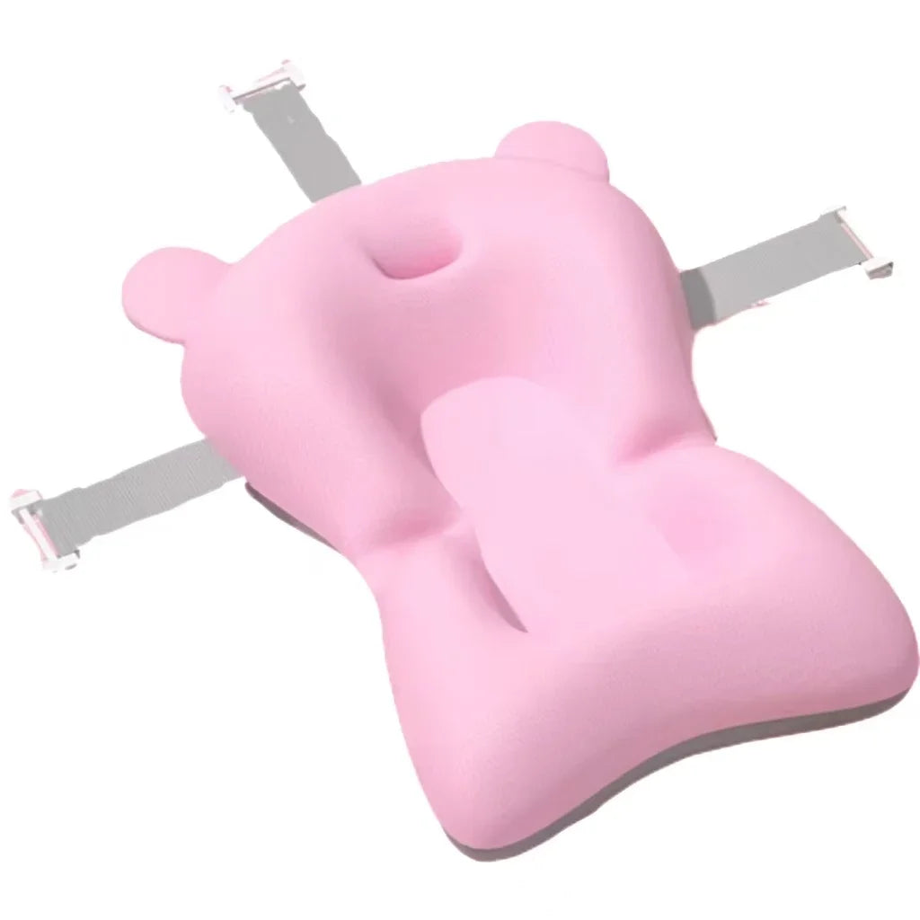 Baby Bath Support Hammock