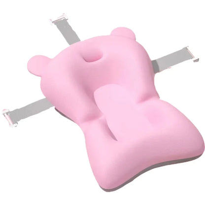 Baby Bath Support Hammock