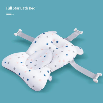 Baby Bath Support Hammock