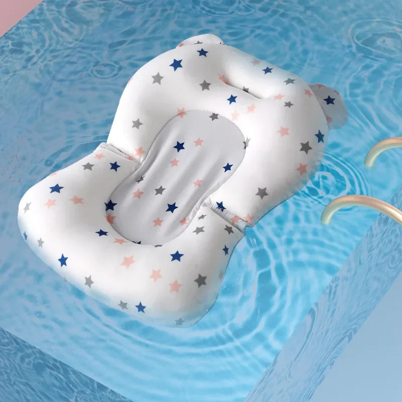 Baby Bath Support Hammock