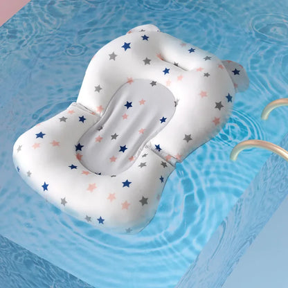 Baby Bath Support Hammock