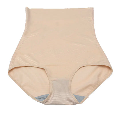 Postpartum High Waist Shaping Briefs - Tummy Control & Support