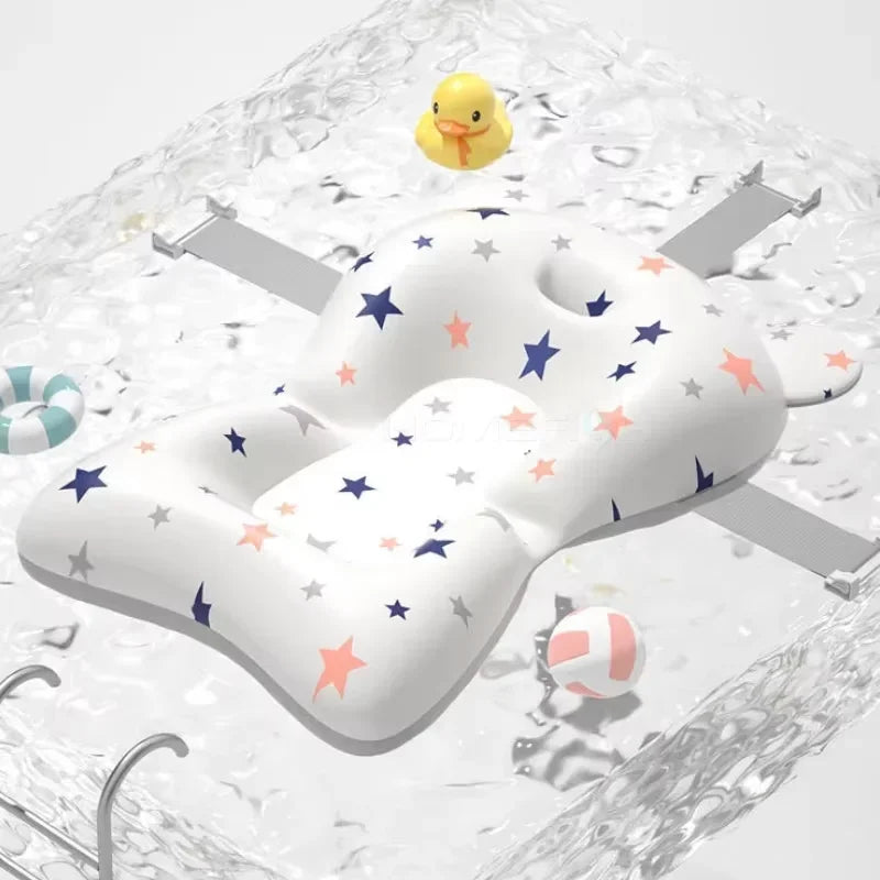 Baby Bath Support Hammock