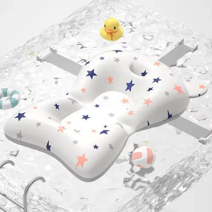 Baby Bath Support Hammock