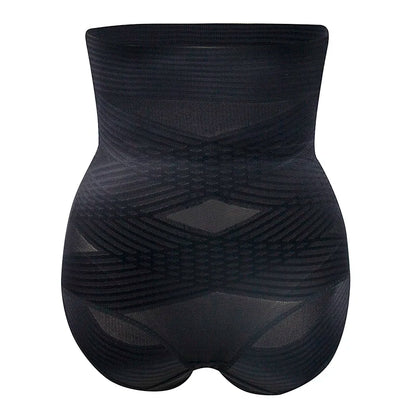 Postpartum High Waist Shaping Briefs - Tummy Control & Support