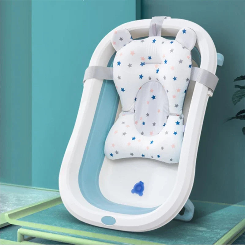 Baby Bath Support Hammock
