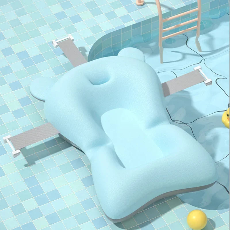 Baby Bath Support Hammock