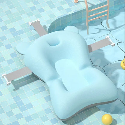 Baby Bath Support Hammock