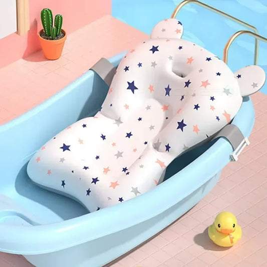 Baby Bath Support Hammock