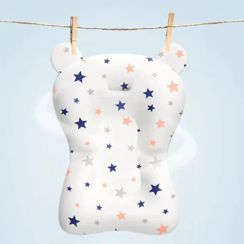 Baby Bath Support Hammock