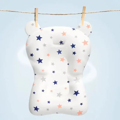 Baby Bath Support Hammock