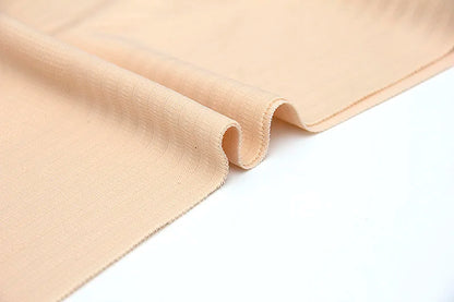 Postpartum High Waist Shaping Briefs - Tummy Control & Support