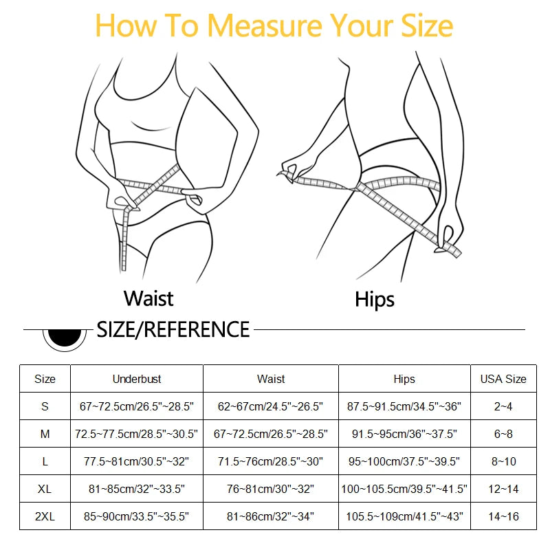 Postpartum High Waist Shaping Briefs - Tummy Control & Support